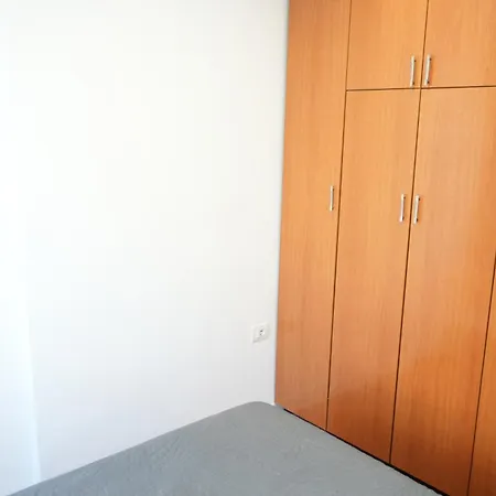 Comfort Apartmán Vlorë
