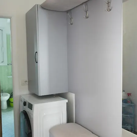 Comfort Vlorë