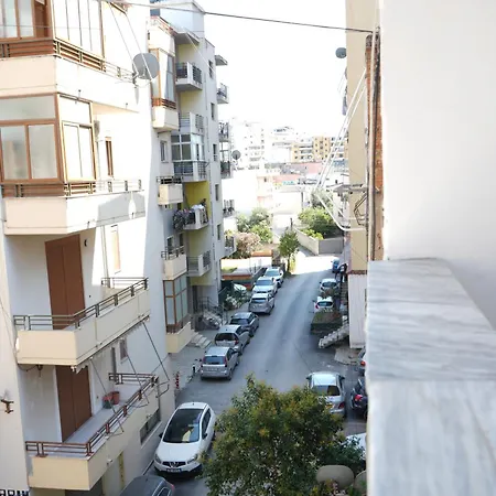 Apartmán Comfort *