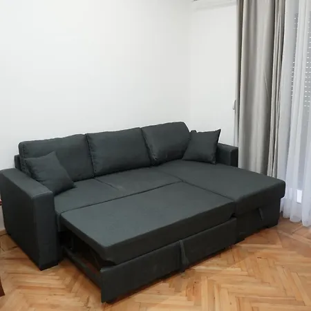 Comfort *
