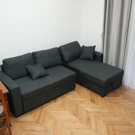 Comfort