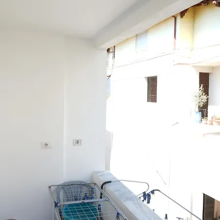Comfort Vlorë